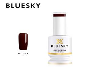 Bluesky Faux Four
